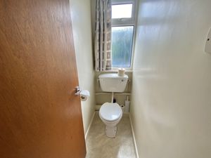 Sep WC- click for photo gallery